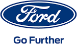 Ford Maroc